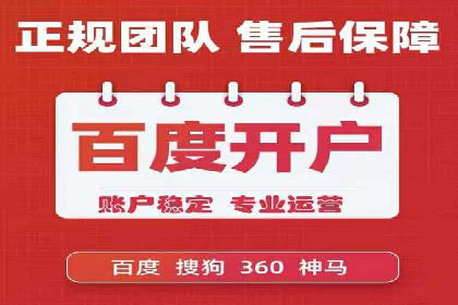 某知名品牌SEM优化托管的策略与成果
